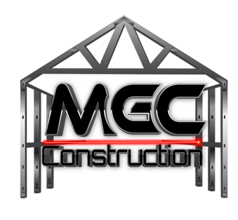 Misiak General Contracting Logo